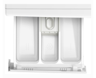 Bosch WNA13403PL - 1592695 - zdjęcie 4